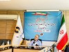 بومی‌سازی ۵ هزار قطعه توسط متخصصان داخلی